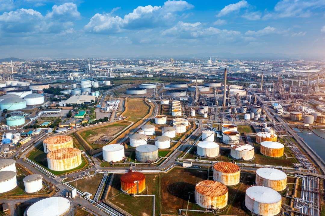 aerial-view-gas-o