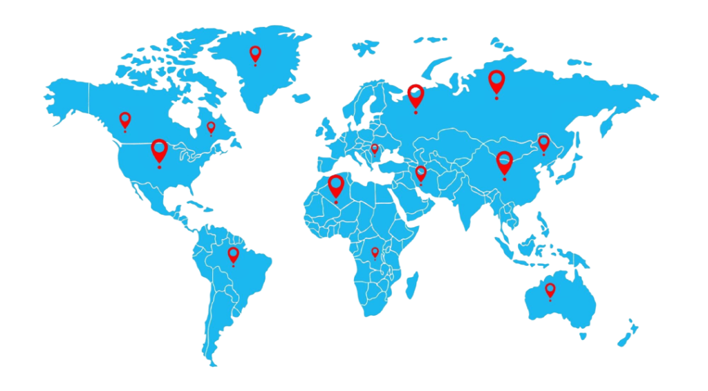 world-map-travel