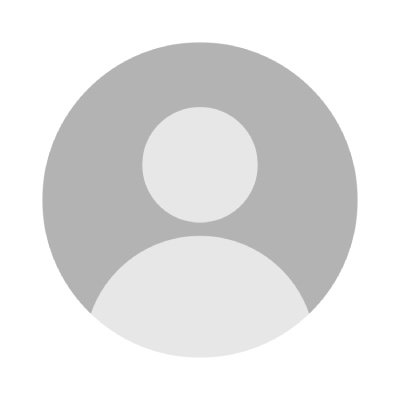 no image for user 1